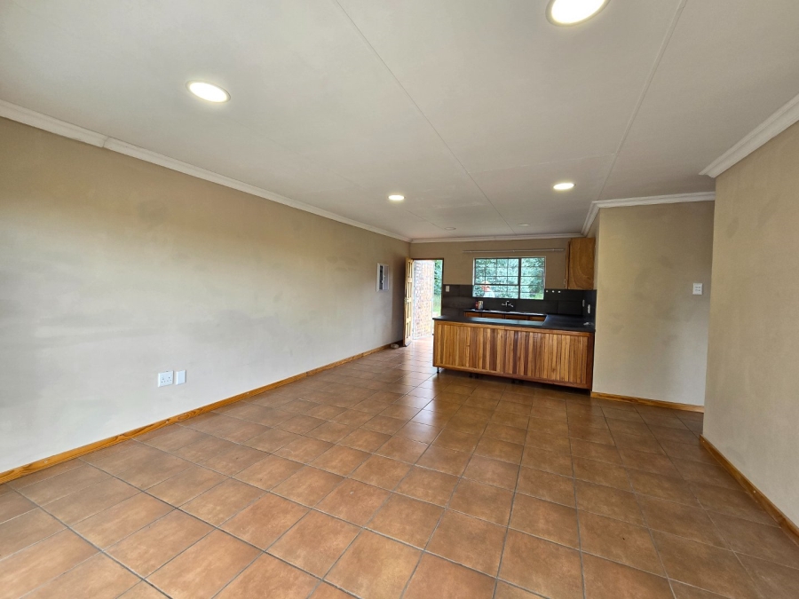 To Let 2 Bedroom Property for Rent in Eden Free State